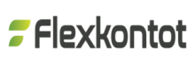 Flexkontot erbjuder kontokrediter till dig med betalningsanmärkning helt utan UC.